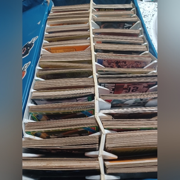 ❌️SOLD❌️ - Picture 7 of 9